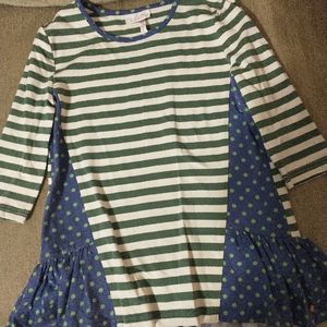 Girls Matilda Jane 435 top